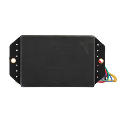 Automatic Voltage Regulator KI-DAVR-150S AVR 12-15KW Single Phase
