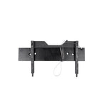 12_2039731e-5bc5-43c8-9d62-695c44201eb5 - Northline Parts