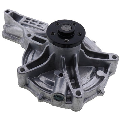 12_20399464-66f1-4cf6-989d-7e8e7665606b - Northline Parts