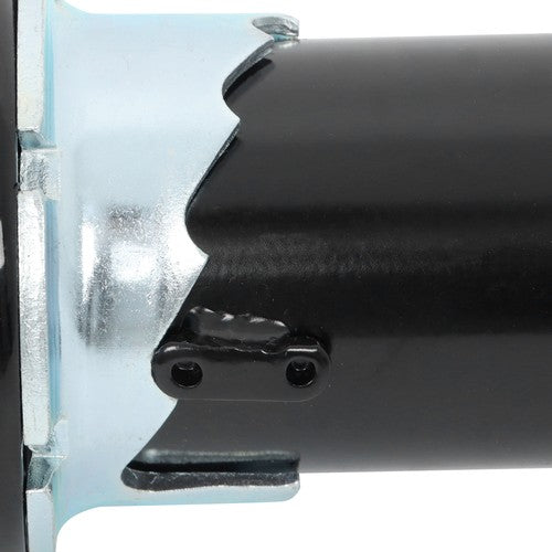 12_2039c78e-6f0e-4be3-87b2-2a6488cbda96 - Northline Parts