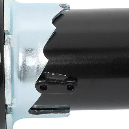 12_2039c78e-6f0e-4be3-87b2-2a6488cbda96 - Northline Parts