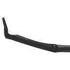 Fits 2022-2024 Subaru BRZ STI Style All-In-One Front Bumper Lip Splitter Spoiler