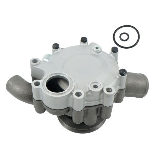 Water Pump for Caterpillar Engines 3116 3126 9Y5250 0R1015 0R3007 4P3683 RW4016
