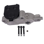 12_203cb2bc-6171-43db-ba6e-f5b684df028c - Northline Parts