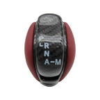 12_203dec0a-c505-4ed7-a23b-656dea2b9fa9 - Northline Parts