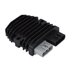For 2011-2014 760cc Polaris 800 Ranger SH775 Voltage Regulator Rectifier USA