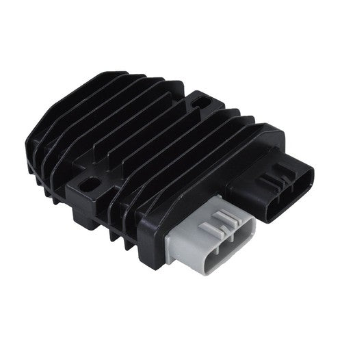 For 2011-2014 760cc Polaris 800 Ranger SH775 Voltage Regulator Rectifier USA