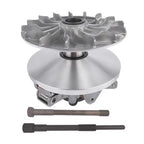 12_20425aaf-b54e-47a2-9d9c-02dde68f4fb1 - Northline Parts