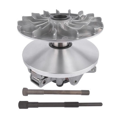 12_20425aaf-b54e-47a2-9d9c-02dde68f4fb1 - Northline Parts