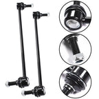 Control Arms with Ball Joint Tie Rods K621685 Fit For Hyundai Santa Fe 2007-2012