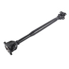 12_20437aaa-715f-43dc-9f49-ea761efb5cd9 - Northline Parts