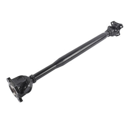 12_20437aaa-715f-43dc-9f49-ea761efb5cd9 - Northline Parts