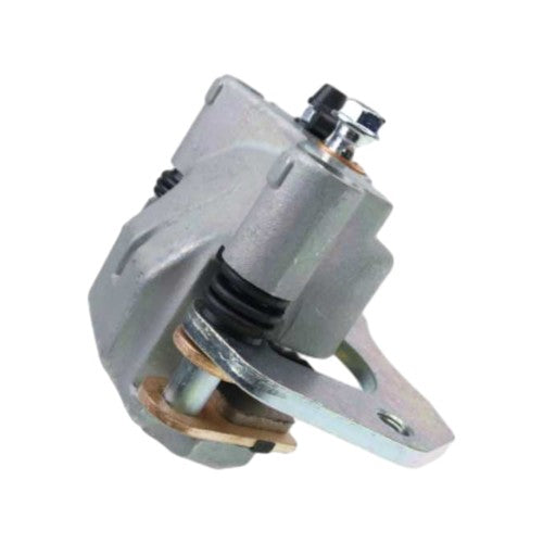12_2043bb41-bada-4931-9774-f4271d4464ba - Northline Parts