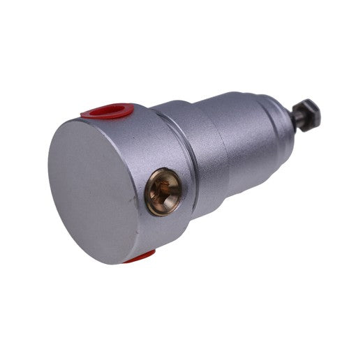 12_204475ac-7bdb-4192-9d6d-09fafe07a00e - Northline Parts