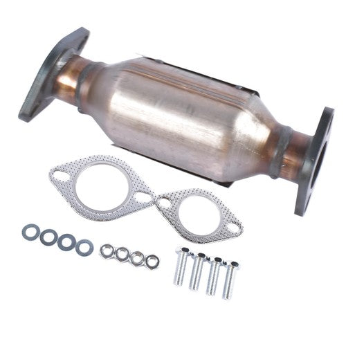 12_20463b22-72d1-4fda-8adc-827cc0d6ed75 - Northline Parts