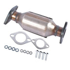 12_20463b22-72d1-4fda-8adc-827cc0d6ed75 - Northline Parts