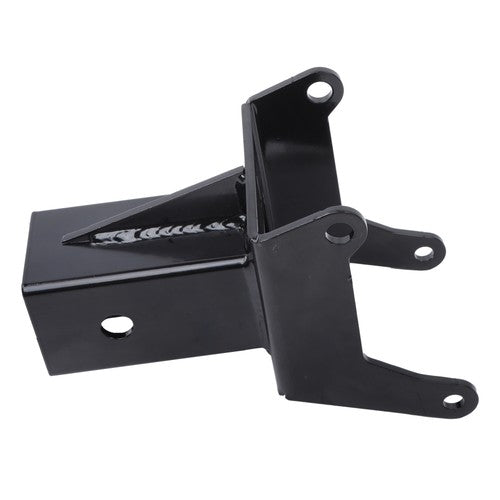 REAR 2" REC Trailer Connector Rear Receiver For Can Am RENEGADE G2 100945
