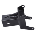 REAR 2" REC Trailer Connector Rear Receiver For Can Am RENEGADE G2 100945