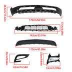 12_2046fd63-4571-4abf-9d05-c73c3c606af4 - Northline Parts