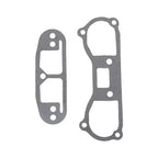 12_20496977-2e54-4ecb-a1df-0843c34ef2a3 - Northline Parts