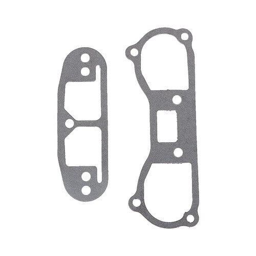 12_20496977-2e54-4ecb-a1df-0843c34ef2a3 - Northline Parts