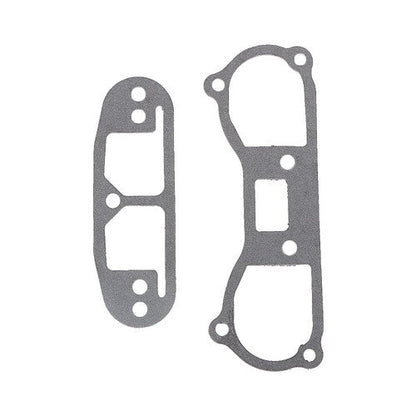 12_20496977-2e54-4ecb-a1df-0843c34ef2a3 - Northline Parts