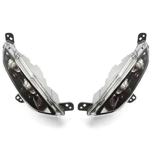 12_204a8491-2574-4276-a57e-d18e3e14dcc1 - Northline Parts