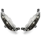 12_204a8491-2574-4276-a57e-d18e3e14dcc1 - Northline Parts