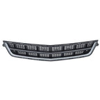 12_204a8e81-da53-4eaa-8085-8cafab484a2a - Northline Parts