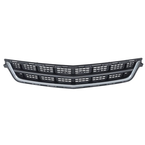 12_204a8e81-da53-4eaa-8085-8cafab484a2a - Northline Parts