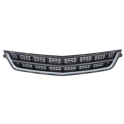 12_204a8e81-da53-4eaa-8085-8cafab484a2a - Northline Parts