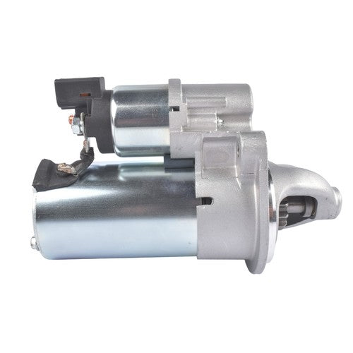 12_204e0c95-89cb-40f3-b9ca-a0ae1c85484c - Northline Parts