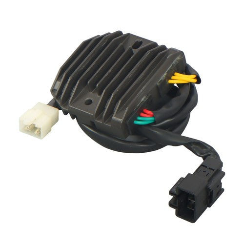 Voltage Regulator For Honda CBR600RR 2003-2006 31600-MEE-003 31600-MEE-872 New