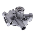 12_20508335-9d21-47cc-b770-7e9dddd71c77 - Northline Parts