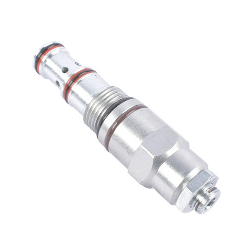 12_2050fda3-9354-4d09-b891-3b32fe0188ce - Northline Parts