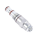 12_2050fda3-9354-4d09-b891-3b32fe0188ce - Northline Parts