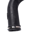 12_2051d90f-126b-4df2-8b29-dfb36ccee5a6 - Northline Parts