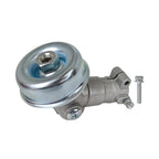 T3195 31001 Trimmer Gear Box for RedMax BCZ260S TRZ230S EXZ2401S BC