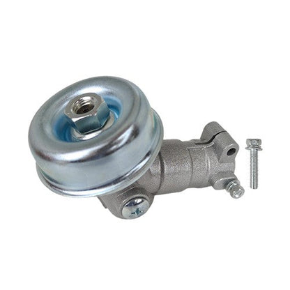T3195 31001 Trimmer Gear Box for RedMax BCZ260S TRZ230S EXZ2401S BC