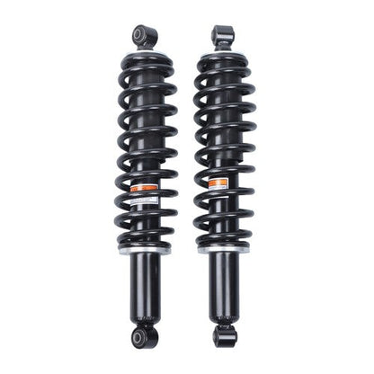 2014-2019 For Yamaha Viking 700 Front Gas Shocks Absorber 1XD-F3390-00-00 2pcs