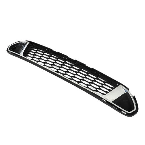12_20543173-a59a-4bc2-881a-ea413e518b1b - Northline Parts