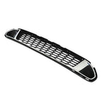 12_20543173-a59a-4bc2-881a-ea413e518b1b - Northline Parts
