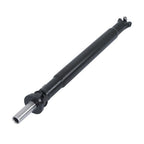 15109402 Rear Drive Shaft Assembly 946-052 For Chevy Tahoe 2000 2001-2007 2008