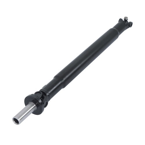 15109402 Rear Drive Shaft Assembly 946-052 For Chevy Tahoe 2000 2001-2007 2008