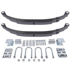 12_20551277-8d41-4965-b844-e5dc595d108f - Northline Parts