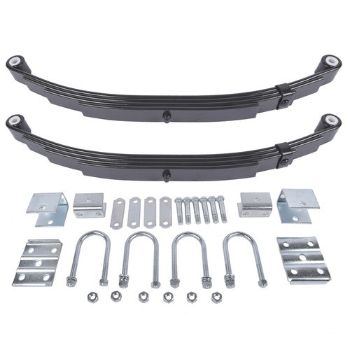 12_20551277-8d41-4965-b844-e5dc595d108f - Northline Parts