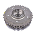 12_2055d6c1-69cd-4a82-80a1-771fc6d32a5e - Northline Parts
