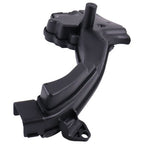 12_205815f3-71e4-45e4-b483-d09da88ef1a5 - Northline Parts