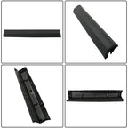 12_20588eb1-9aa6-4fc9-9b19-3a61cbe56276 - Northline Parts