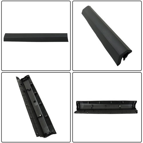 12_20588eb1-9aa6-4fc9-9b19-3a61cbe56276 - Northline Parts